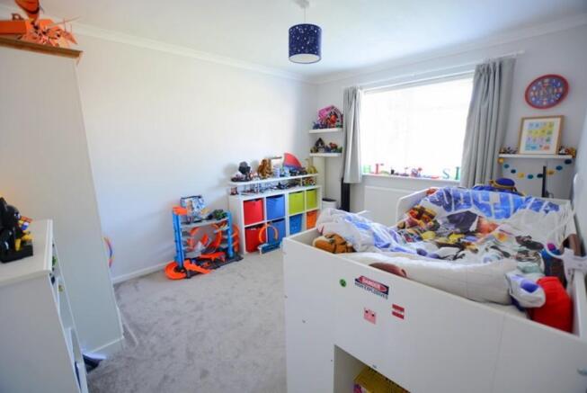 Photo 7