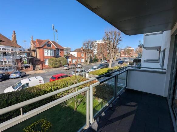 WhatsApp Image 2026-03-04 at 12.05.54 (6).jpeg