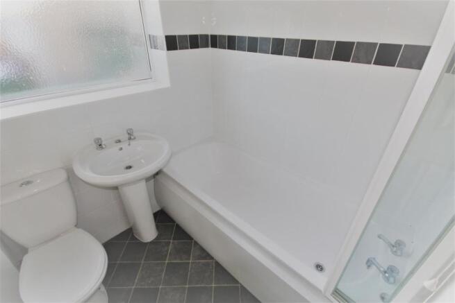 darnford lane 8 999b.jpg