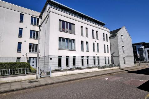 2 Dempsey Court, Queens Lane North, Aberdeen, AB15 4DY