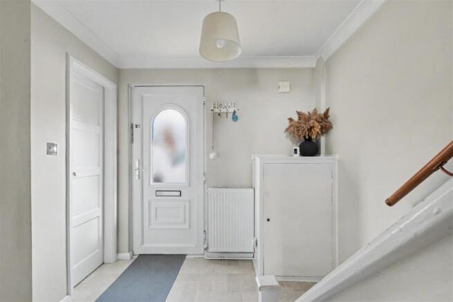 Entrance Hall_2.jpeg
