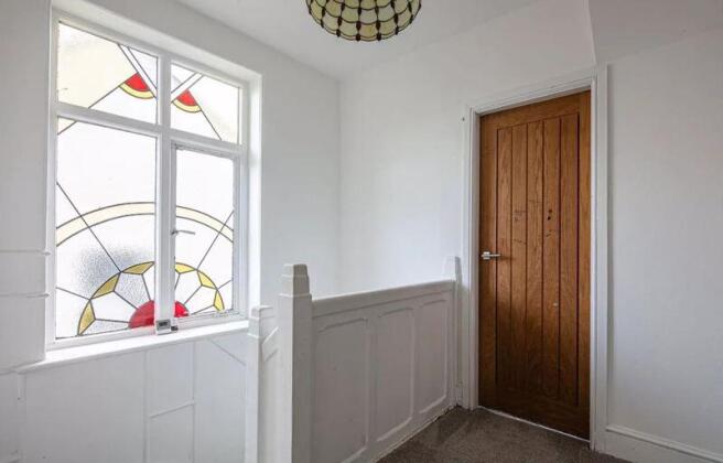 3 bed Detached for sale Image 11