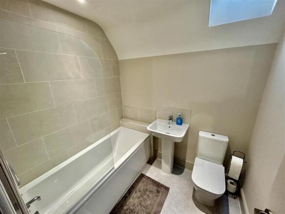 bath.JPG