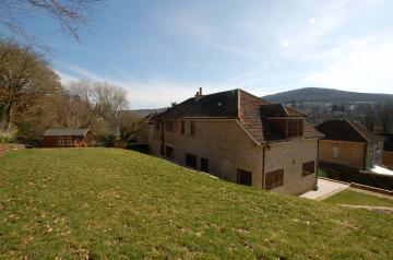 Photo 13