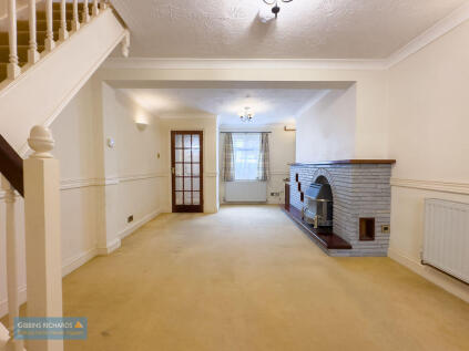 Provident Place, Bridgwater
