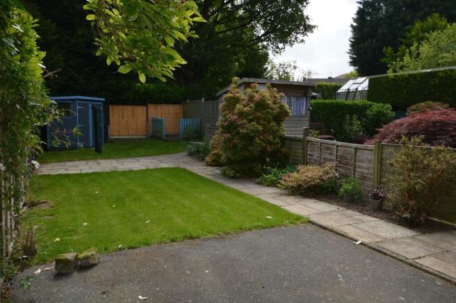 Garden.JPG