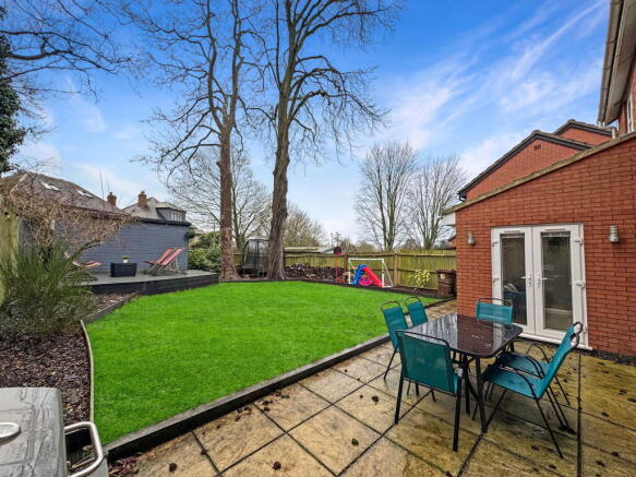 Photo 29