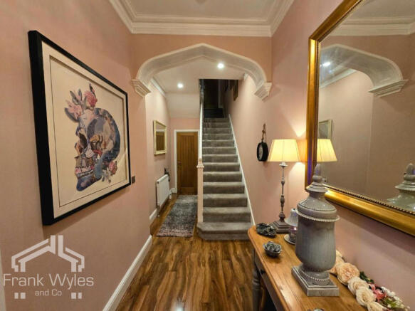 55a9a683-4267-4658-8a57-e5bb276f22f5