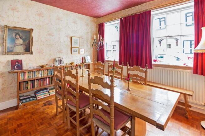 17 Mill Street ph12.