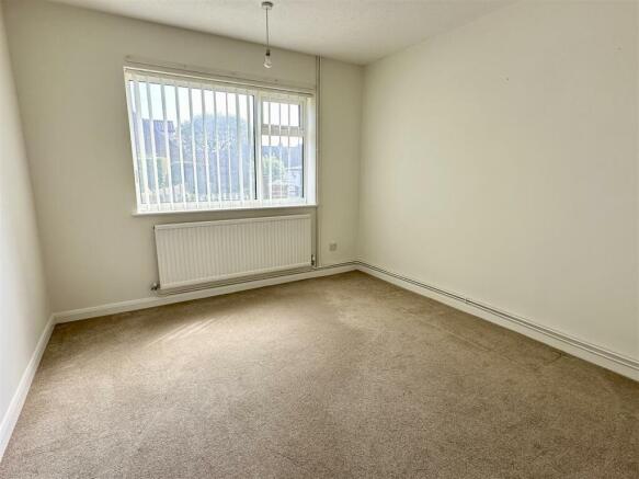 bedroom three.JPEG