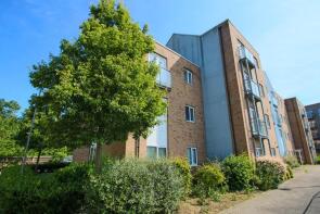 20, Engledow Drive, Cambridge CB4 2FZ