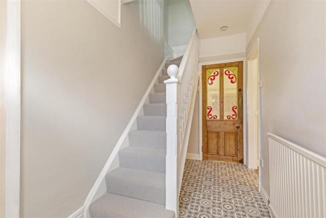 Entrance Hall-1.jpg
