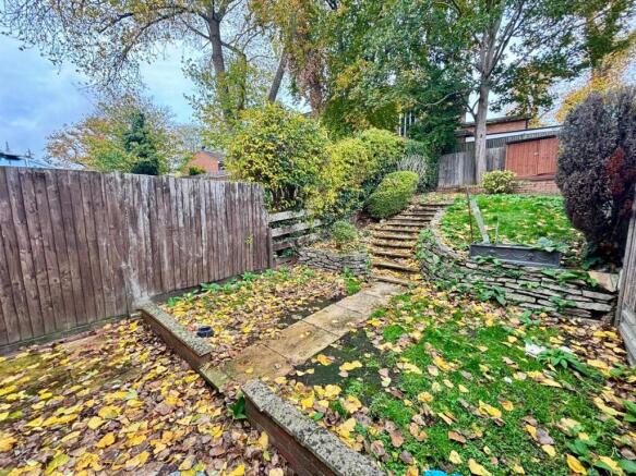 WhatsApp Image 2025-11-04 at 11.28.48_93487b9d.jpg