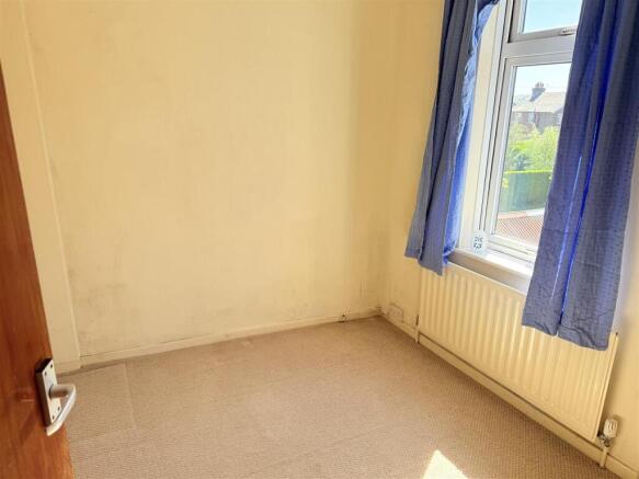 3 bed End of Terrace for sale Image 12
