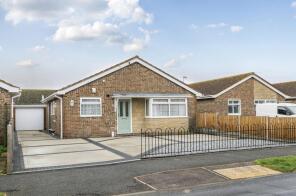 67, Drift Road, Chichester PO20 0PN