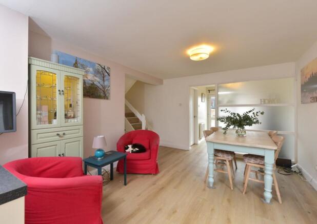 11 Telford Drive_027.jpg