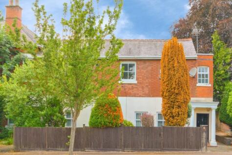 172, Evington Lane, 172, Evington Lane, Leicester, Leicestershire