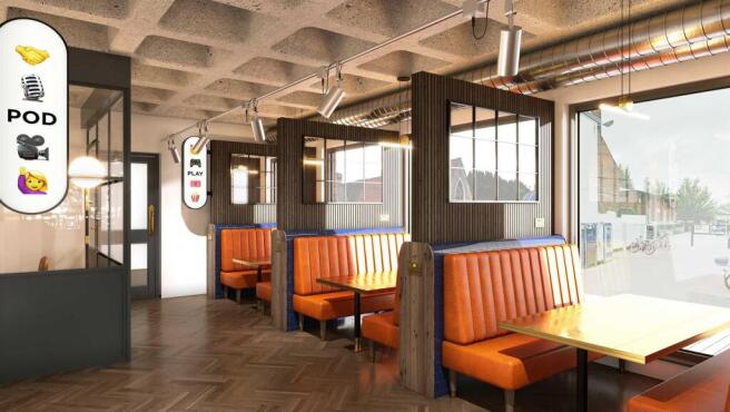 Booth Study Space.jpg