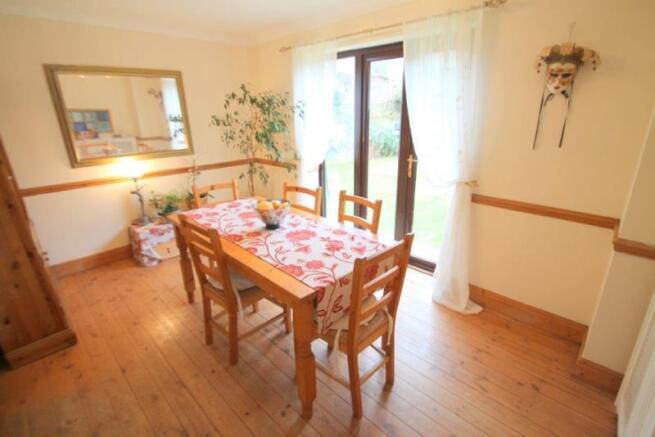 35 Christie Miller Road (9)-001