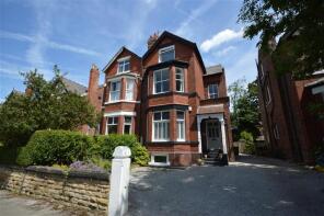 31a, Lea Road, Heaton Moor, Stockport SK4 4JT