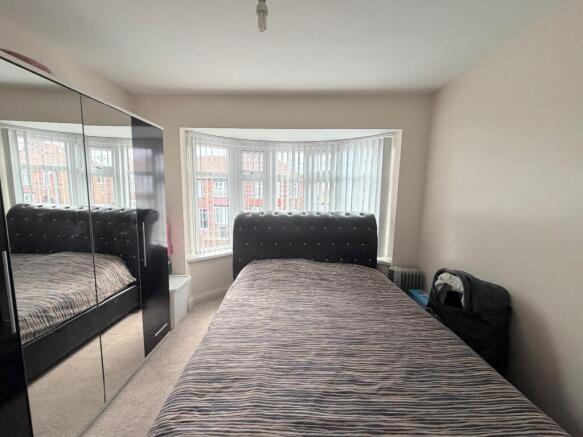 3 bed Semi-Detached for sale Image 5