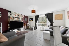 42, Bankholm Place, Glasgow G76 8SH