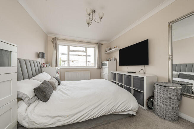 Photo Sep 29 2025...