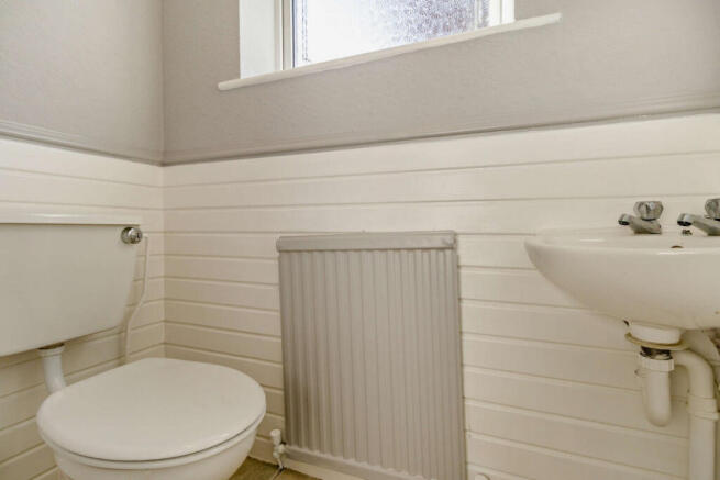 3 bed Detached for sale Image 6