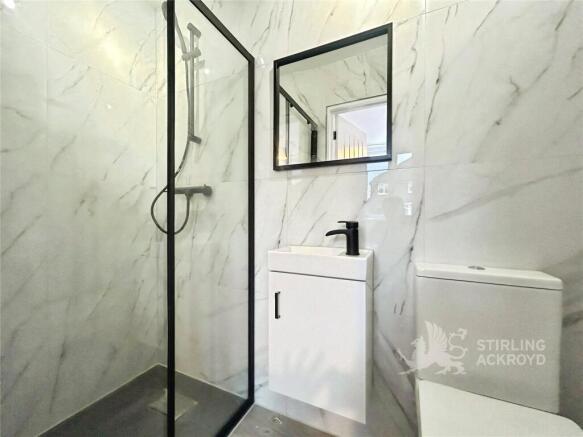 Ensuite 1