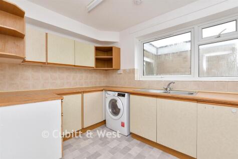 Mulgrave Road, Sutton, Surrey