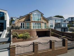 20, Whitecliff Road, Poole BH14 8DU