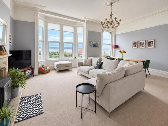 The Esplanade, Burnham-On-Sea, Somerset, TA8 photo 4