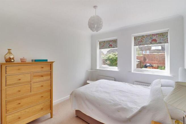 Bedroom 3.jpg