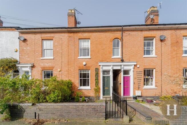 Hadleigh Estate Agents-46.jpg