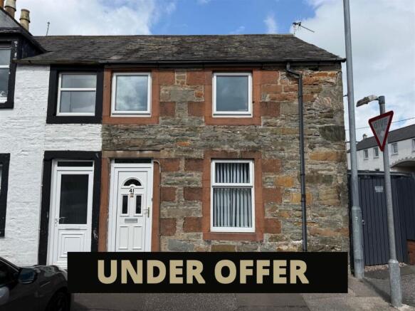 UNDER OFFER.jpg