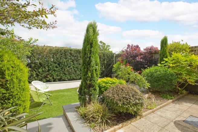 3 bed End of Terrace for sale Image 11