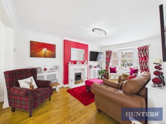 4 bed Detached for sale Image 5