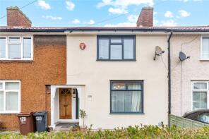 118, Standfield Road, Dagenham RM10 8JT