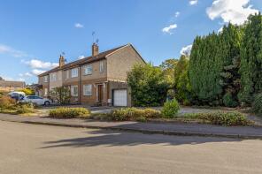 30, Windyedge Crescent, Glasgow G13 1YF