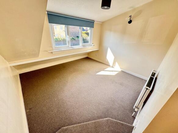 34 Goodhew Close ...