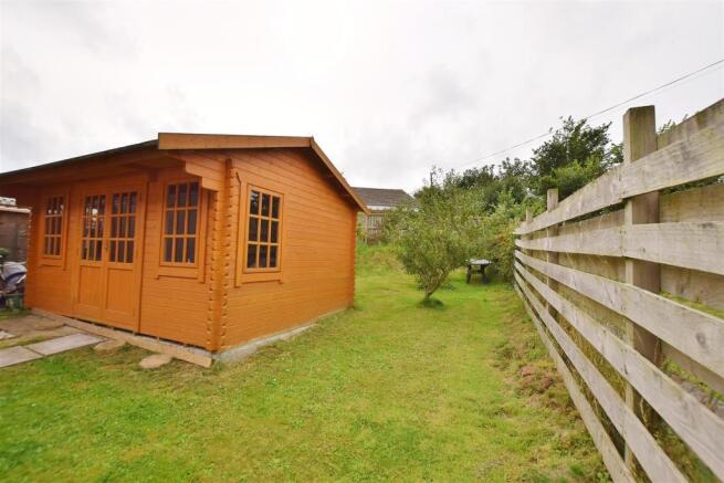 back garden 1.jpg
