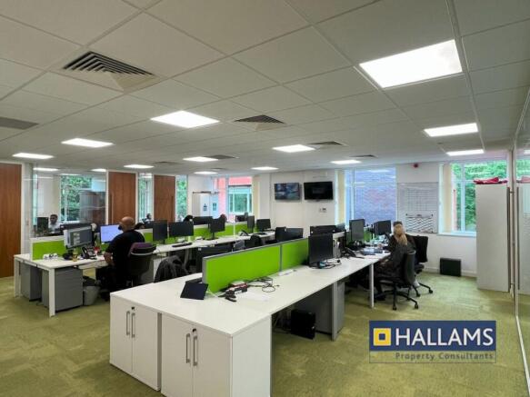 Ashbrook Offices 2.jpg