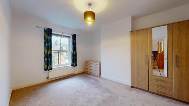 2 bed Terraced for sale Image 5