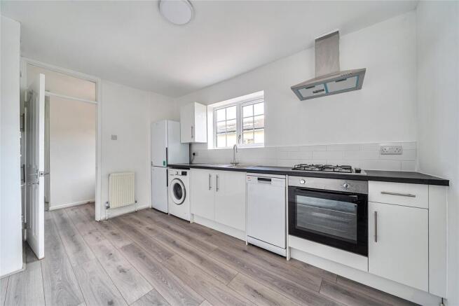 The Marsh, Carlton, Bedfordshire, MK43 photo 4