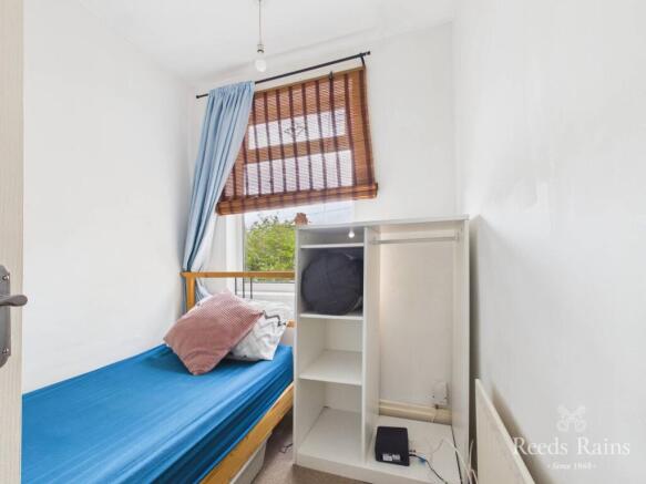 3 bed Semi-Detached for sale Image 9