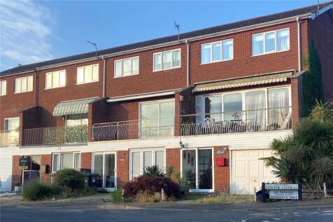 Staithe Close, Horning, Norwich, Norfolk, NR12