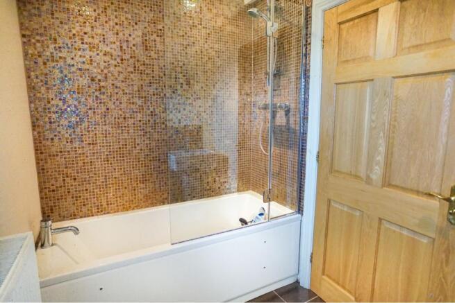 En-suite Two