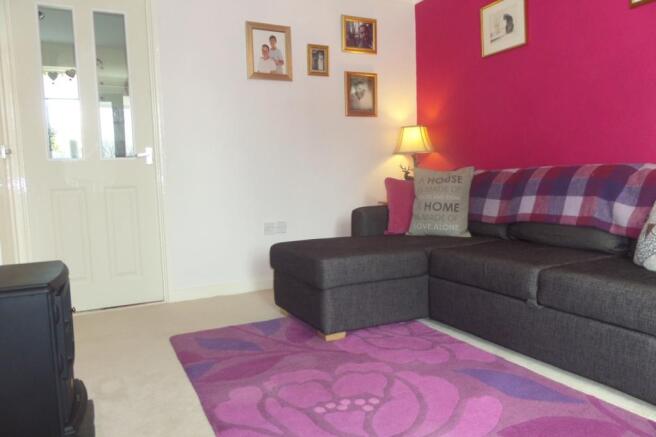 lounge 2