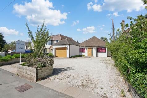 Oxford Road, Abingdon, OX14