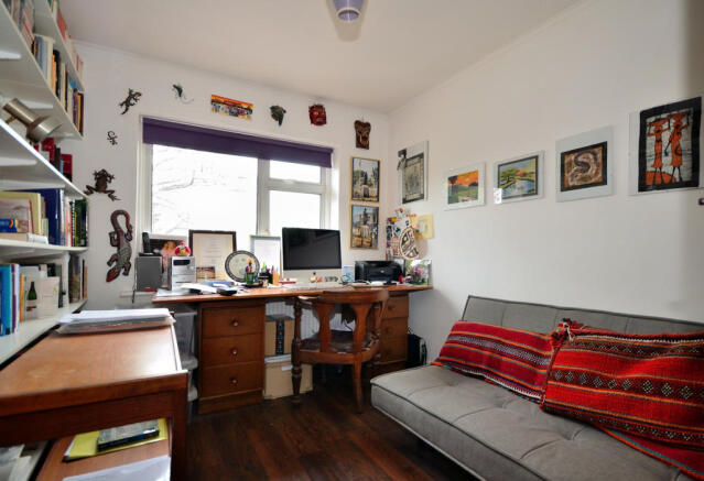 Photo 11